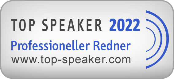top speaker 22 logo