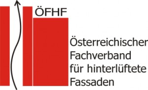 Logo-oefhf