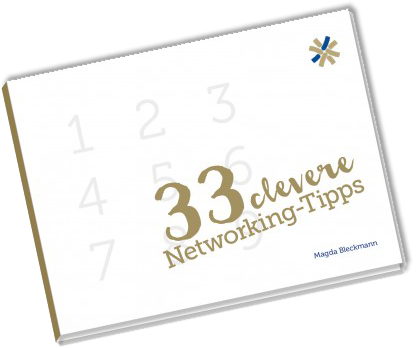 33 nw tipps